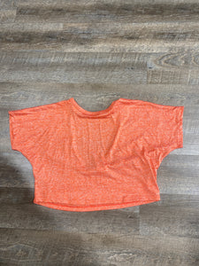 TOP-M