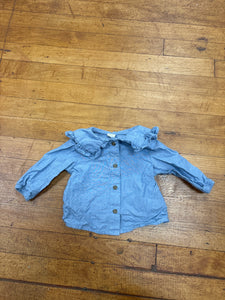 TOP - 6mo