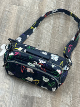Load image into Gallery viewer, TROLLEY 2 BAG $90 RET

