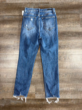 Load image into Gallery viewer, JEANS - 7
