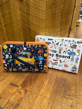 Load image into Gallery viewer, NEW! BUSY BOARD
