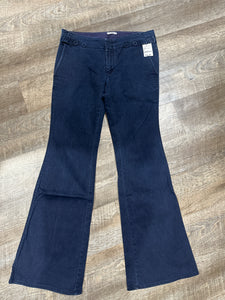 JEANS-8