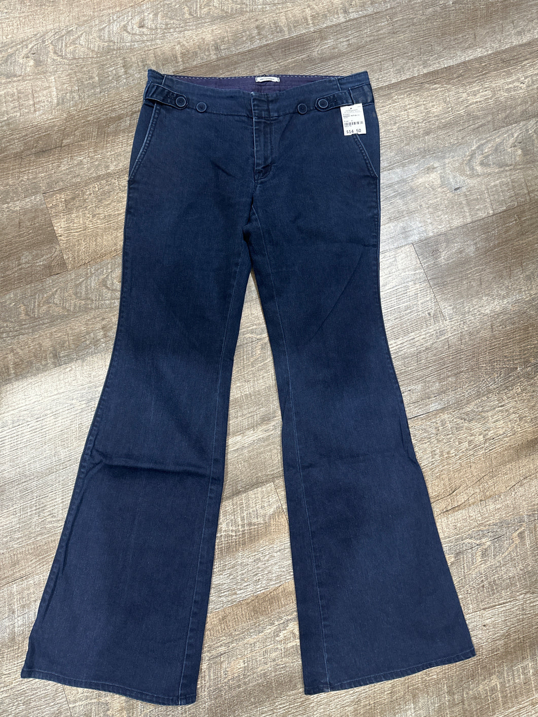 JEANS-8