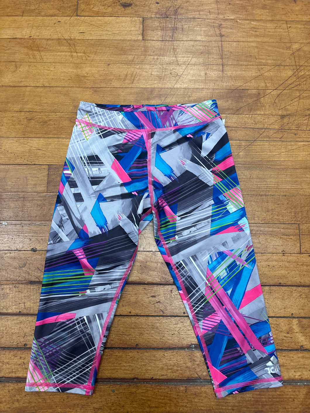 LEGGING-YSM