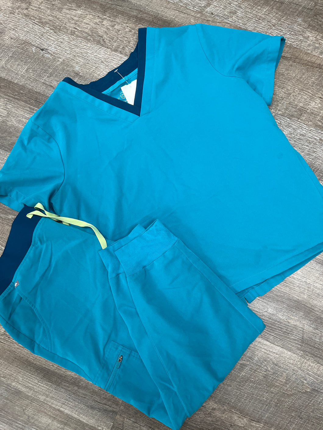 2 PC SET