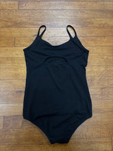 Load image into Gallery viewer, LEOTARD-YXLG
