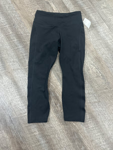 LEGGING-SM