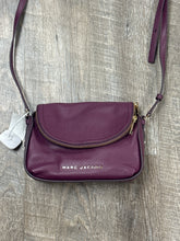Load image into Gallery viewer, CROSSBODY $450 RET
