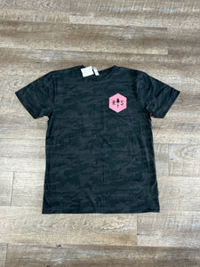 TEE - MD