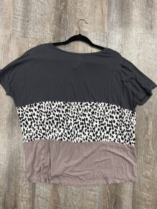 TOP - Xl