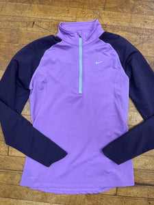 PULLOVER-MD
