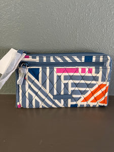 WALLET-NEW