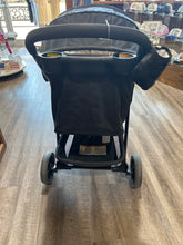 Load image into Gallery viewer, STROLLER (RETAIL$199)
