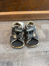 Load image into Gallery viewer, SANDAL - 6
