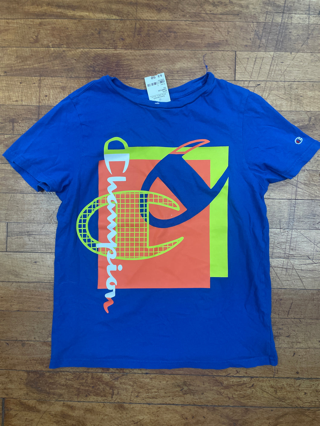 TEE-YL