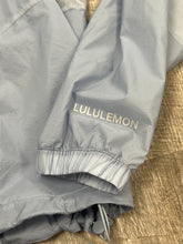 Load image into Gallery viewer, JACKET - 4

