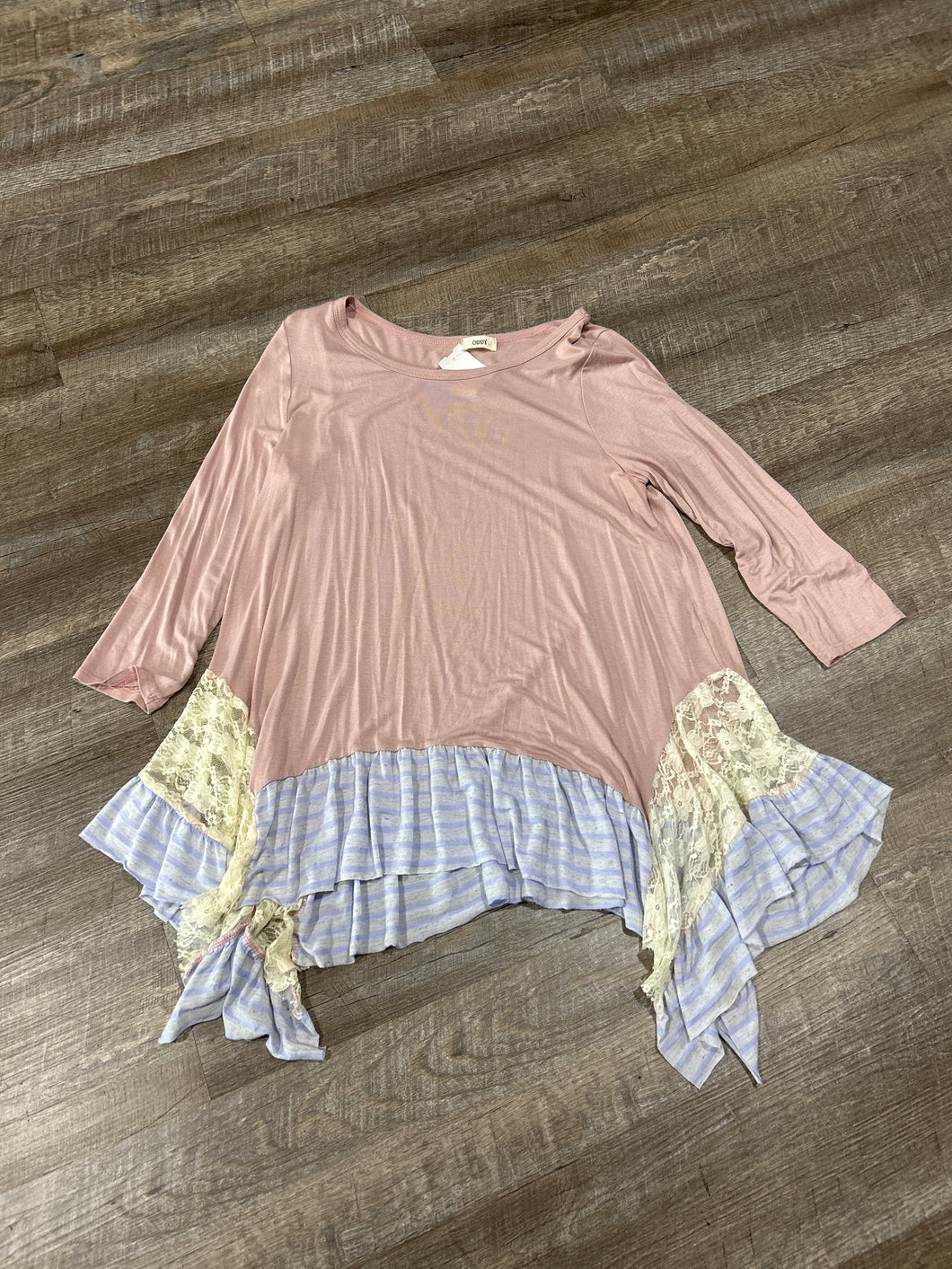 TOP-L