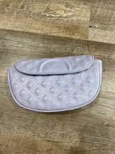 Load image into Gallery viewer, 2 PC HANDBAG SET

