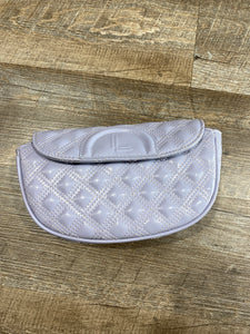 2 PC HANDBAG SET