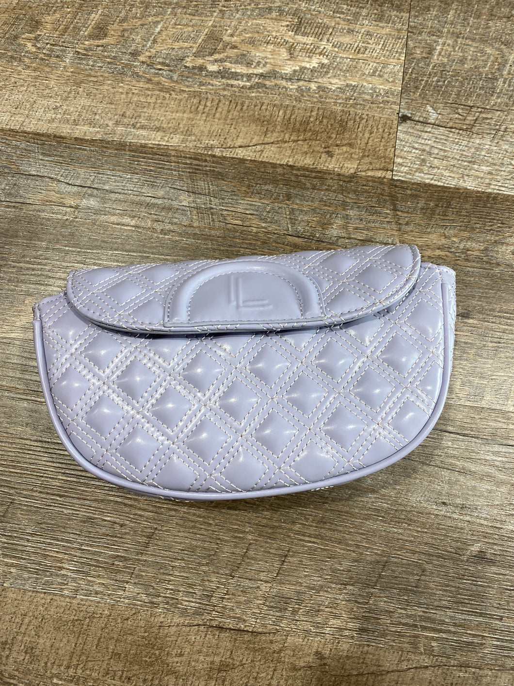2 PC HANDBAG SET