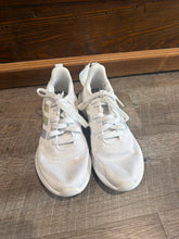 Load image into Gallery viewer, SNEAKER - 8
