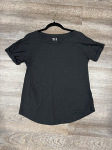 TEE—SM