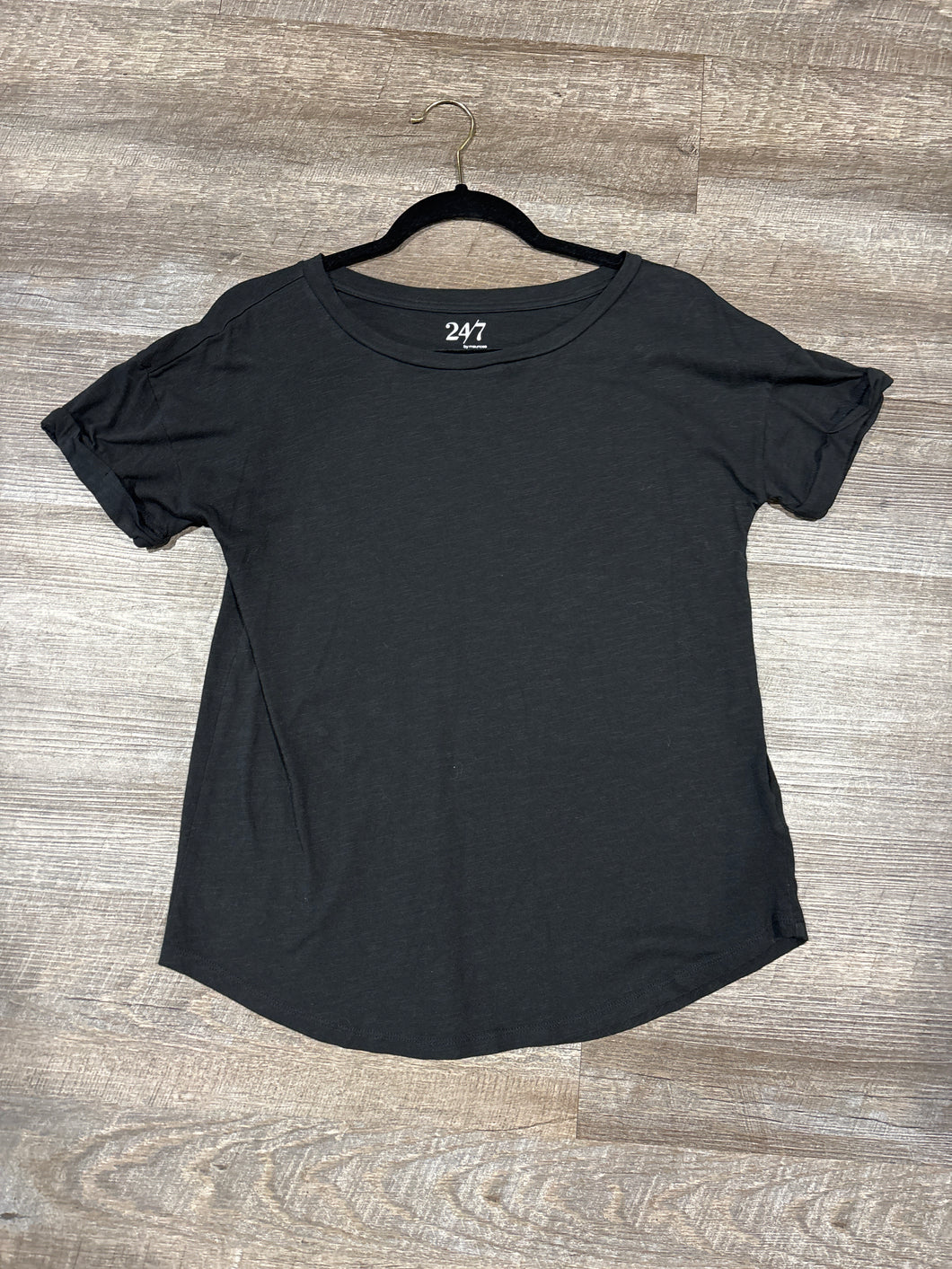 TEE—SM