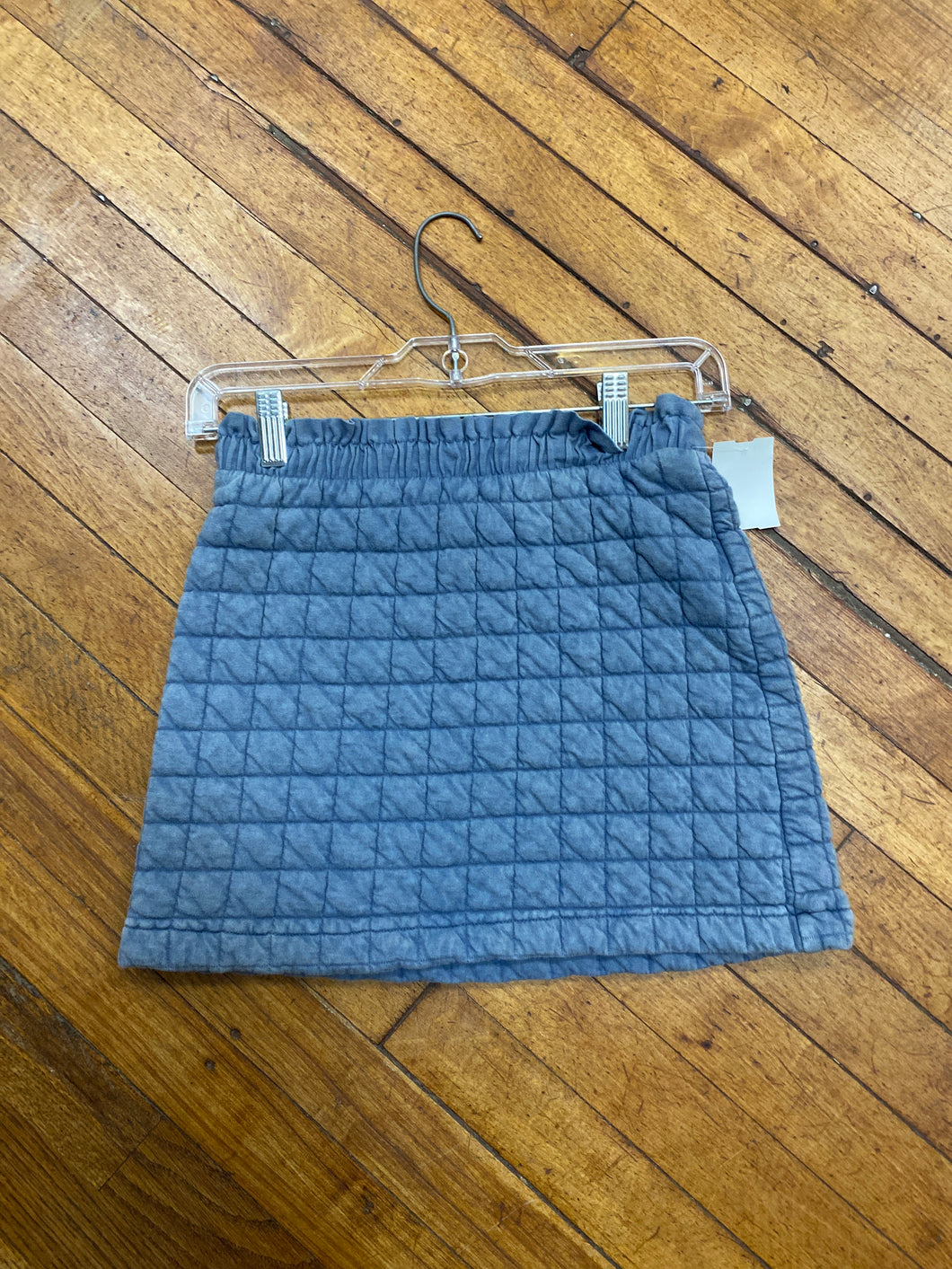 SKIRT—YM