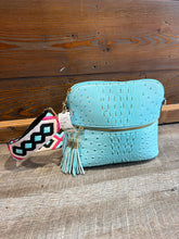 Load image into Gallery viewer, HANDBAG

