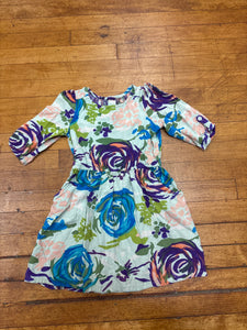 DRESS-6T