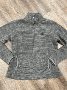 JACKET-XL