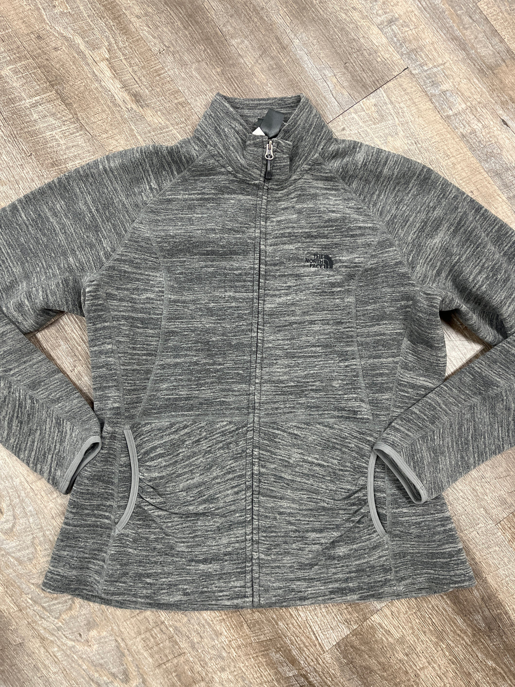 JACKET-XL