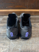 Load image into Gallery viewer, HYPERION TEMPO SNEAKER - 9
