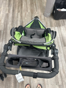 REVO PRO *will not ship*