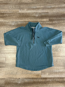 PULLOVER - LG