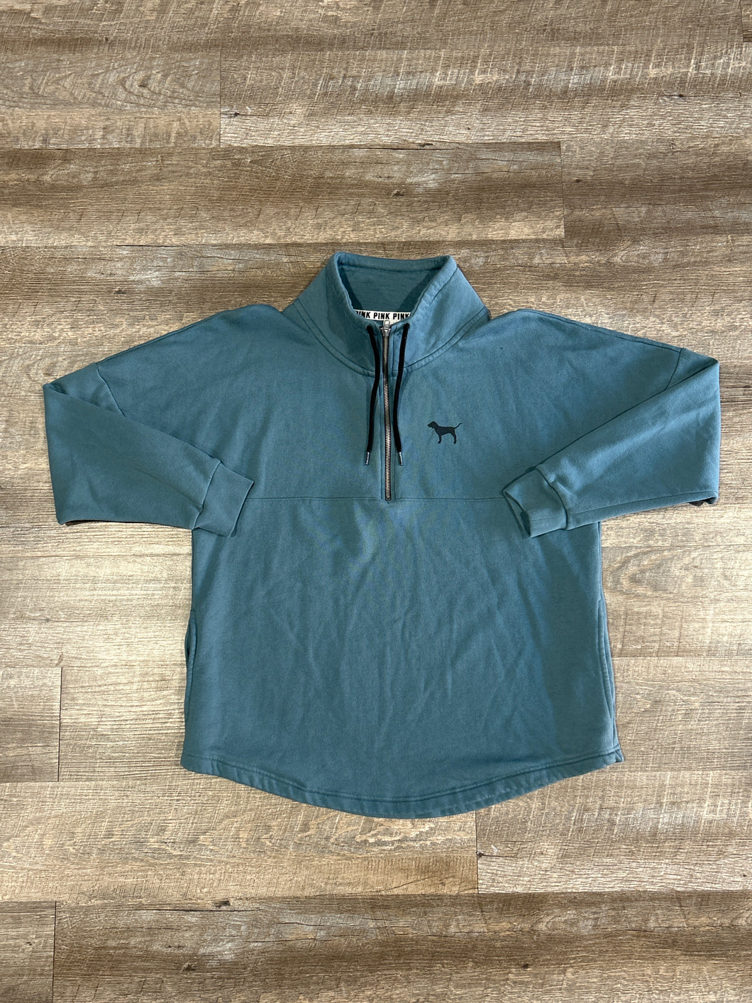 PULLOVER - LG