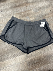 SHORTS-MD