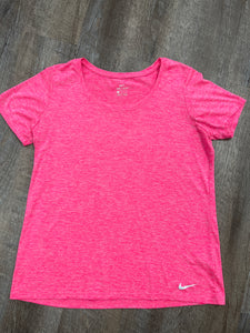 TEE -XL
