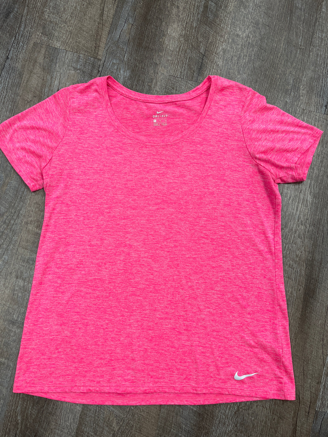 TEE -XL