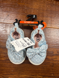NEW! SHOES