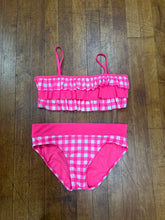 Load image into Gallery viewer, 2 PC SWIM SET-Y18
