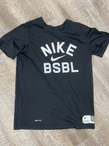 TEE-YLG