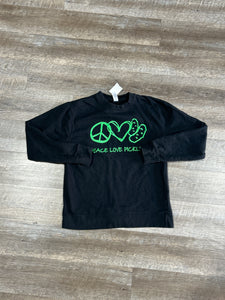 CREWNECK - MD