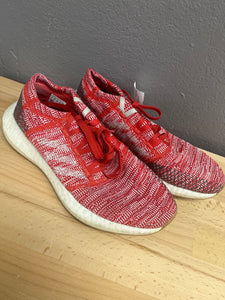 SNEAKER-7