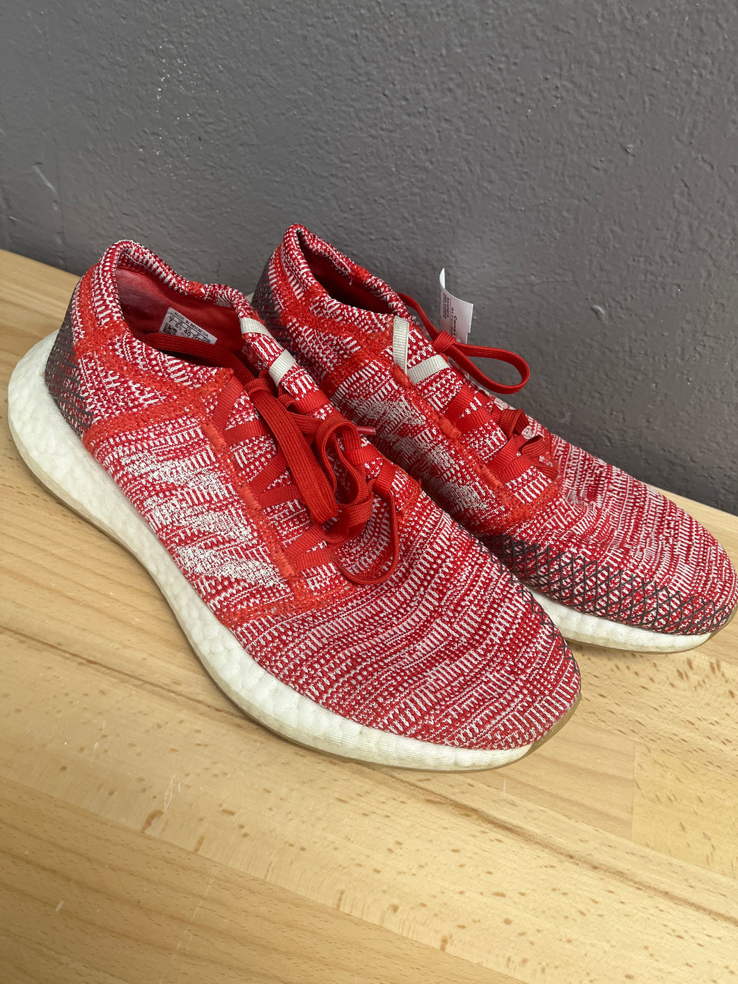 SNEAKER-7