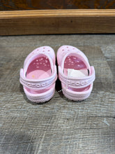 Load image into Gallery viewer, PINK - 4
