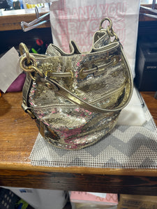 HANDBAG