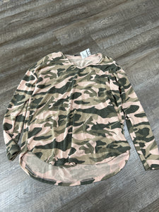 TOP-L