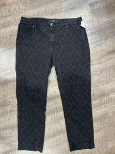 PANTS-16