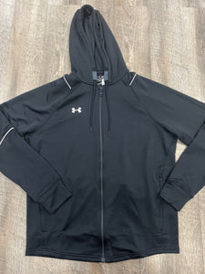 JACKET-LG